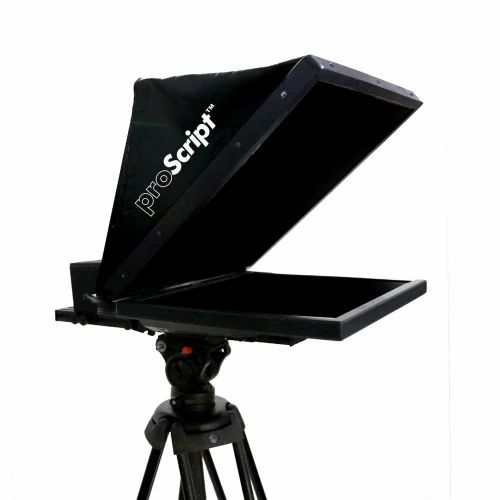 /storage/photos/1/XLR/PSTP-17 Professional Teleprompter (1).jpg